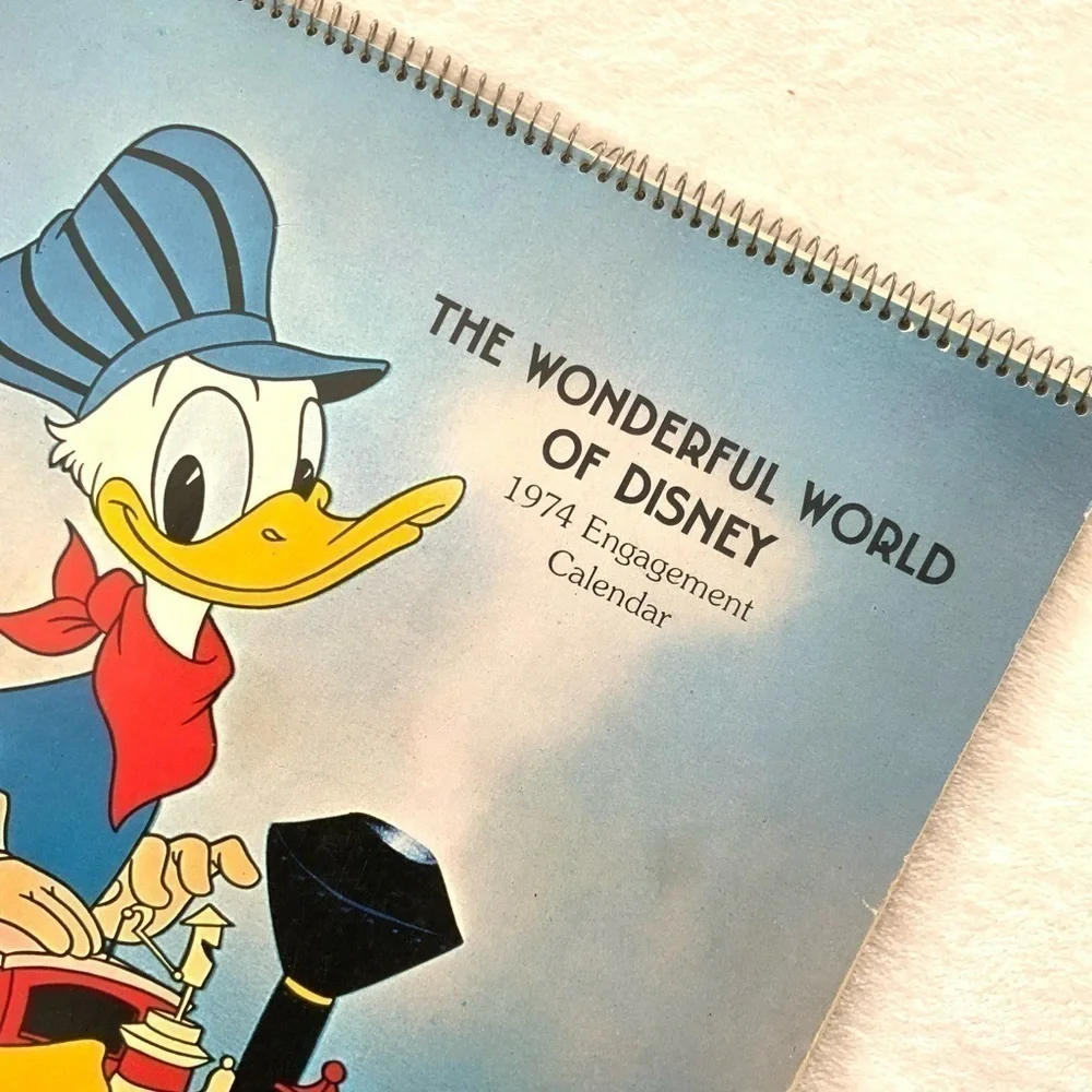 Disney htf rare